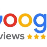 Google reseñas