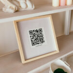 código qr para recoger opiniones